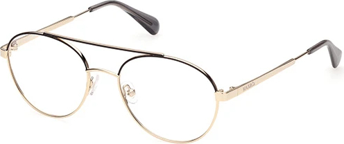 Оправа MAX CO. MO 5005 032 51