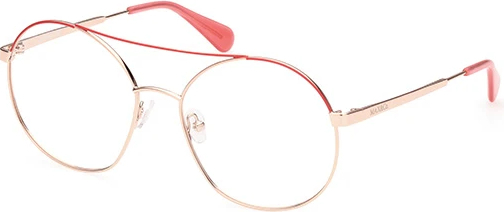 ������ MAX CO. MO 5007 033 56