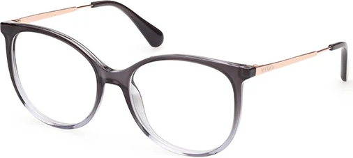 Оправа MAX CO. MO 5008 005 55