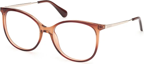 Оправа MAX CO. MO 5008 050 55