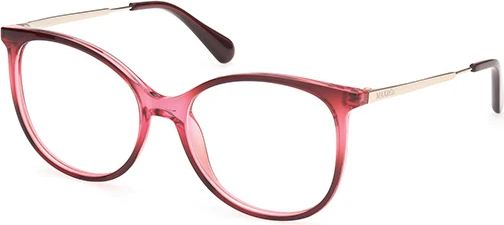 ������ MAX CO. MO 5008 071 55