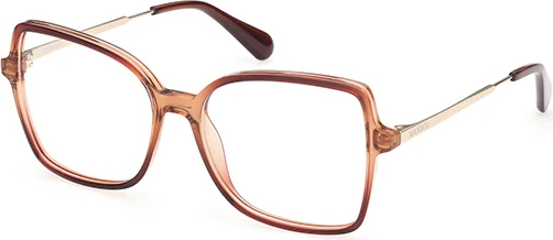 ������ MAX CO. MO 5009 050 55