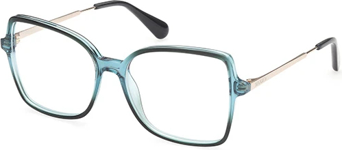 Оправа MAX CO. MO 5009 089 55