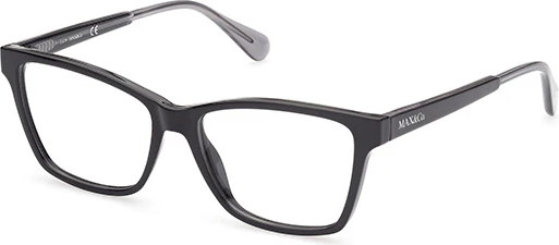 ������ MAX CO. MO 5010 001 54