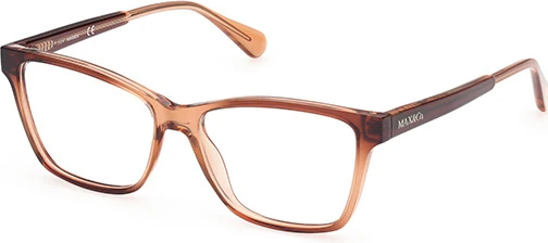 Оправа MAX CO. MO 5010 050 54