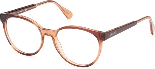 Оправа MAX CO. MO 5011 050 53