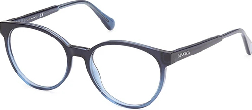 Оправа MAX CO. MO 5011 092 53