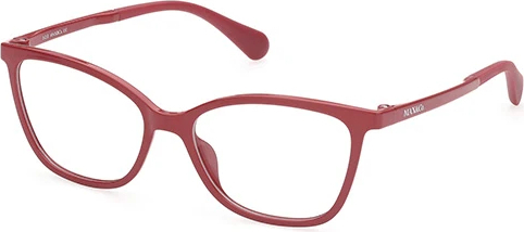 ������ MAX CO. MO 5012 066 53