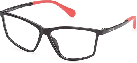 ������ MAX CO. MO 5013 001 57