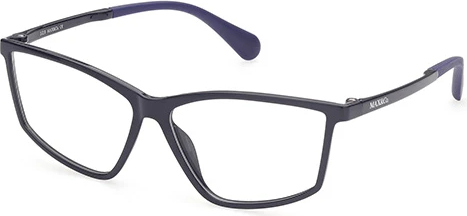 ������ MAX CO. MO 5013 090 57