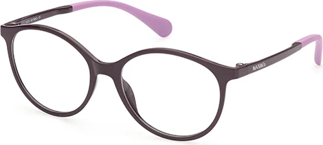 ������ MAX CO. MO 5014 081 52