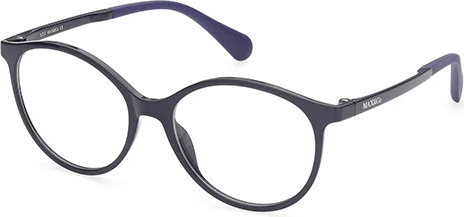 Оправа MAX CO. MO 5014 090 52