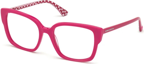 Оправа Victorias Secret Pink PK 5018 081 54