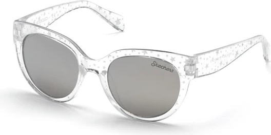 Солнцезащитные очки Skechers SE 9034 26C 47