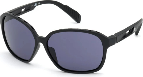 Солнцезащитные очки Adidas SP 0013 02A 62