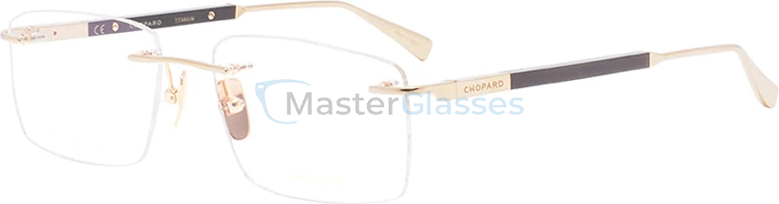 Оправа Chopard D66 300