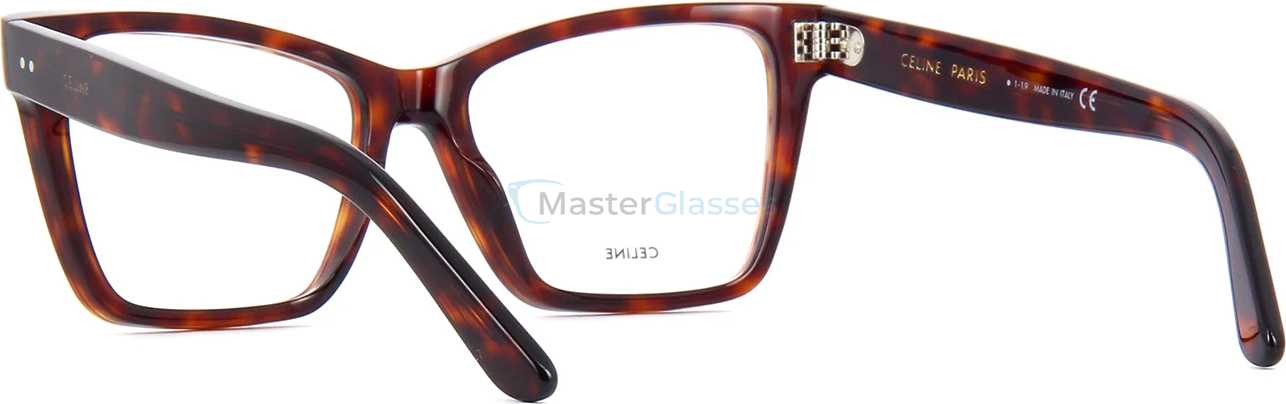 Оправа Celine CL 50023I 054 53