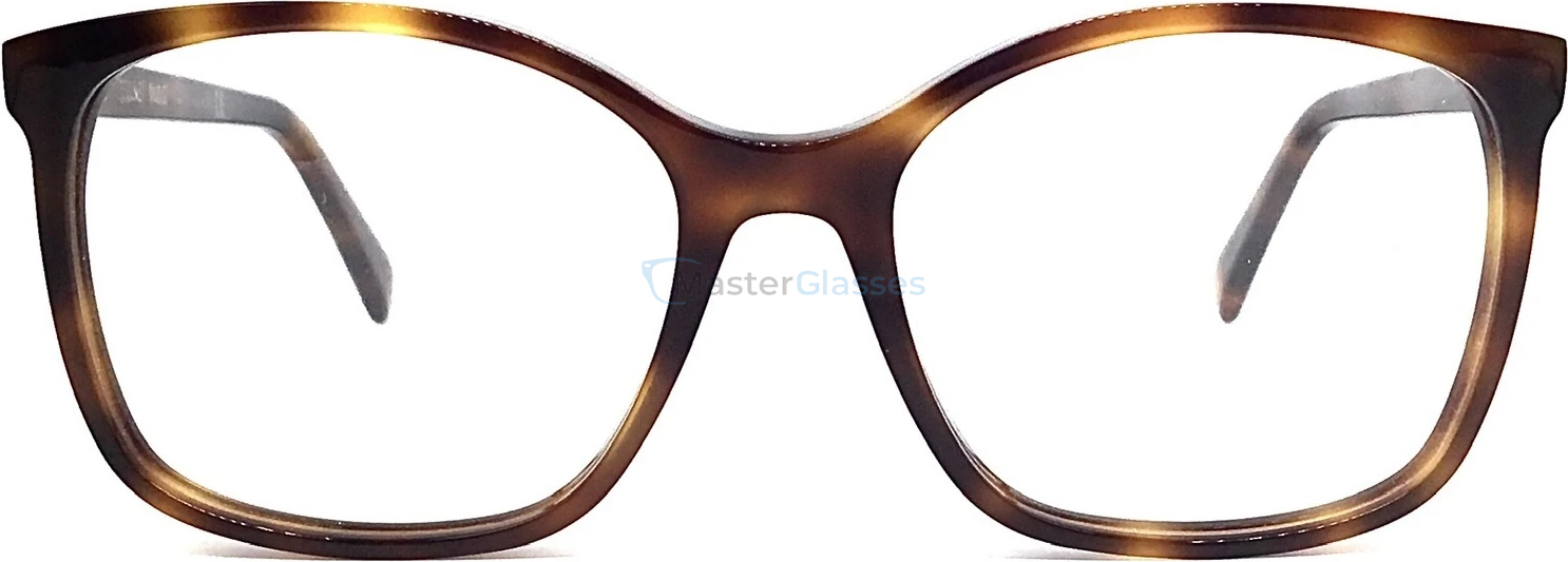 ������ Celine CL 50027I 056 55