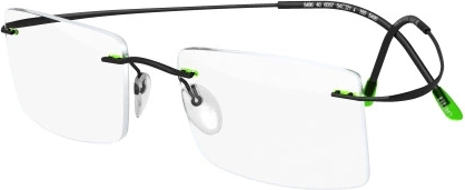 ������ Silhouette 5486 6057 54/21 TMA Pulse