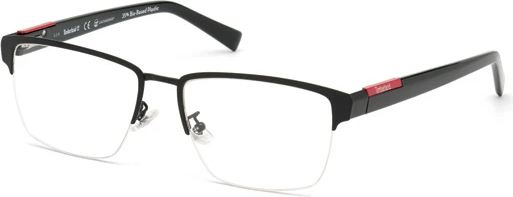 Оправа TIMBERLAND TB 1682-D 002 57