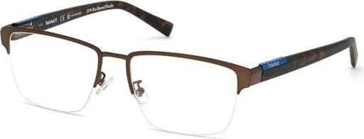 ������ TIMBERLAND TB 1682-D 049 57