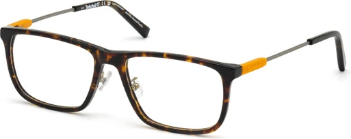 ������ TIMBERLAND TB 1683-D 052 57