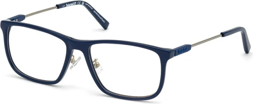 ������ TIMBERLAND TB 1683-D 090 57