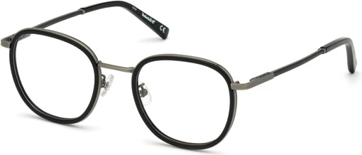 Оправа TIMBERLAND TB 1684-D 001 51