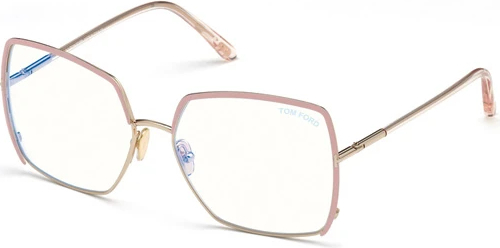  Tom Ford TF 5668-B 072 57