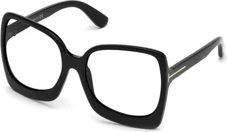 Солнцезащитные очки Tom Ford TF 618 001 60