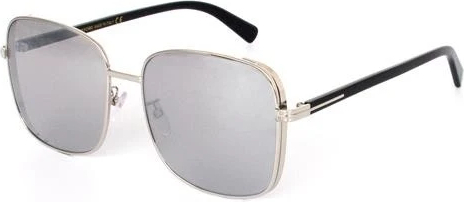 Солнцезащитные очки Tom Ford TF 722-K 18C 59