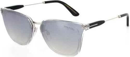 �������������� ���� Tom Ford TF 726-K 26C 66