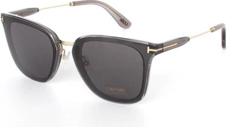 Солнцезащитные очки Tom Ford TF 726-K 20A 66