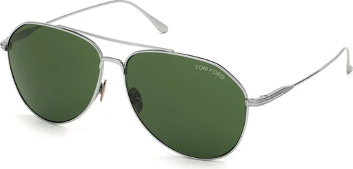 Солнцезащитные очки Tom Ford TF 747-D 16N 62