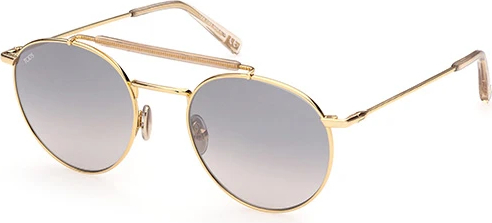 Солнцезащитные очки Tods TO 0281 30C 52