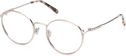 ������ Tods TO 5237 072 52