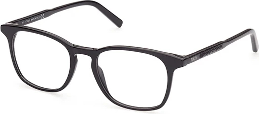  Tods TO 5241 001 52