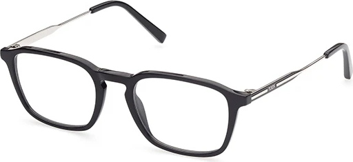 Оправа Tods TO 5243 001 51