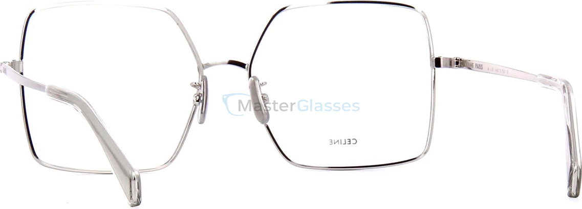  Celine CL 50060U 016 56