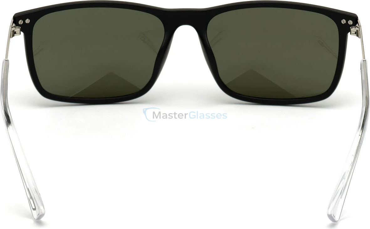 �������������� ���� Diesel DL 0312 02R 57