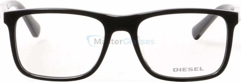 Оправа Diesel DL 5320-F 001 54