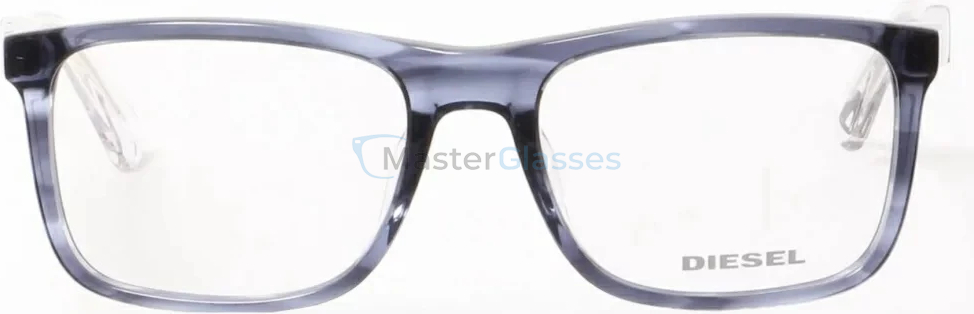 Оправа Diesel DL 5320-F 092 54