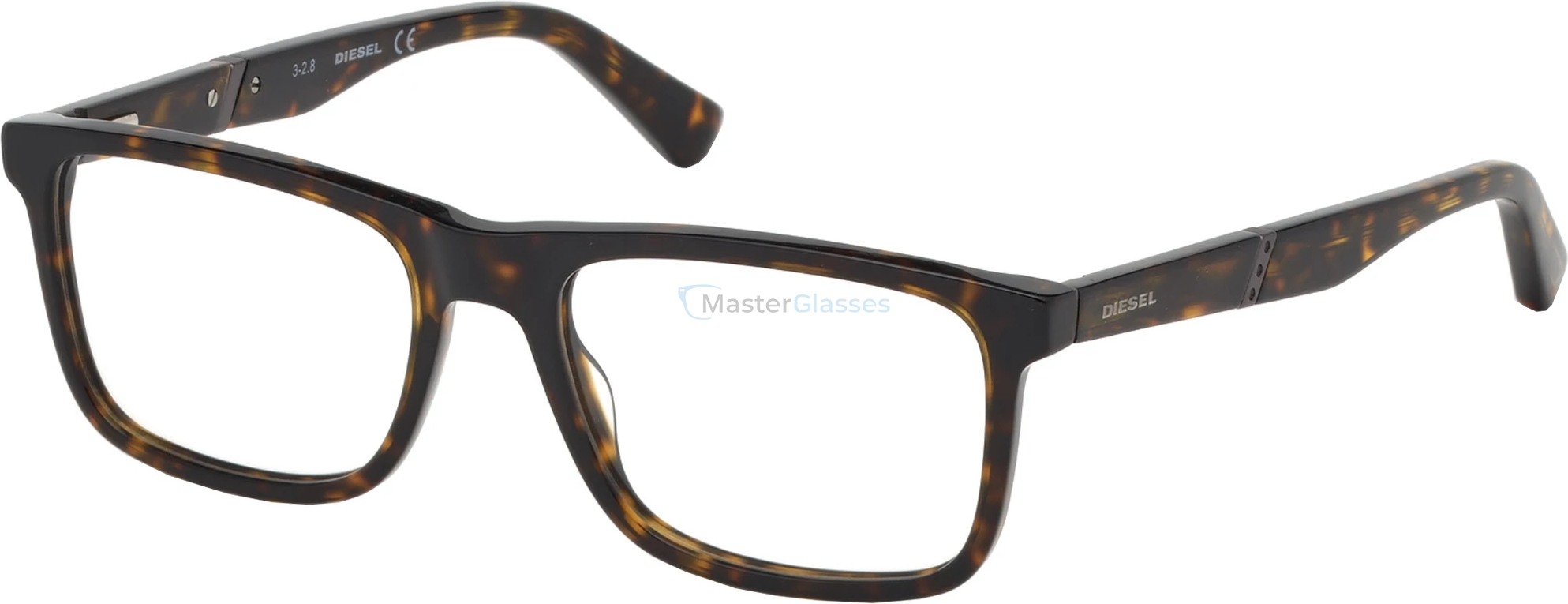 ������ Diesel DL 5320-F 052 54