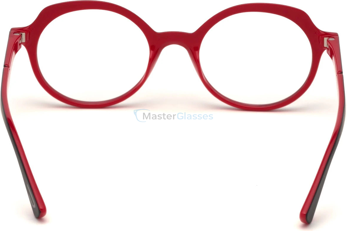 ������ Diesel DL 5330 005 46