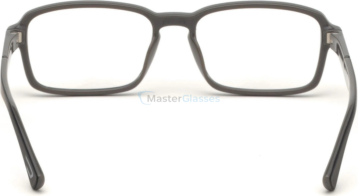 ������ Diesel DL 5331 05A 49