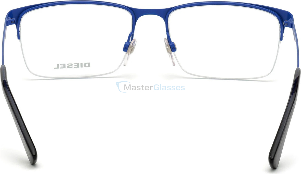 ������ Diesel DL 5347 009 55