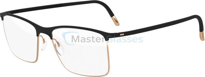 ������ Silhouette 2903 6050 54/18 Urban Fusion