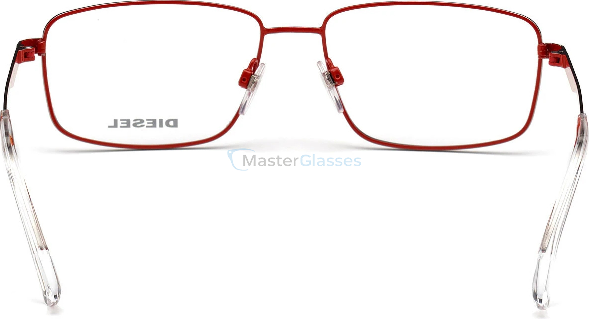 Оправа Diesel DL 5375 008 56