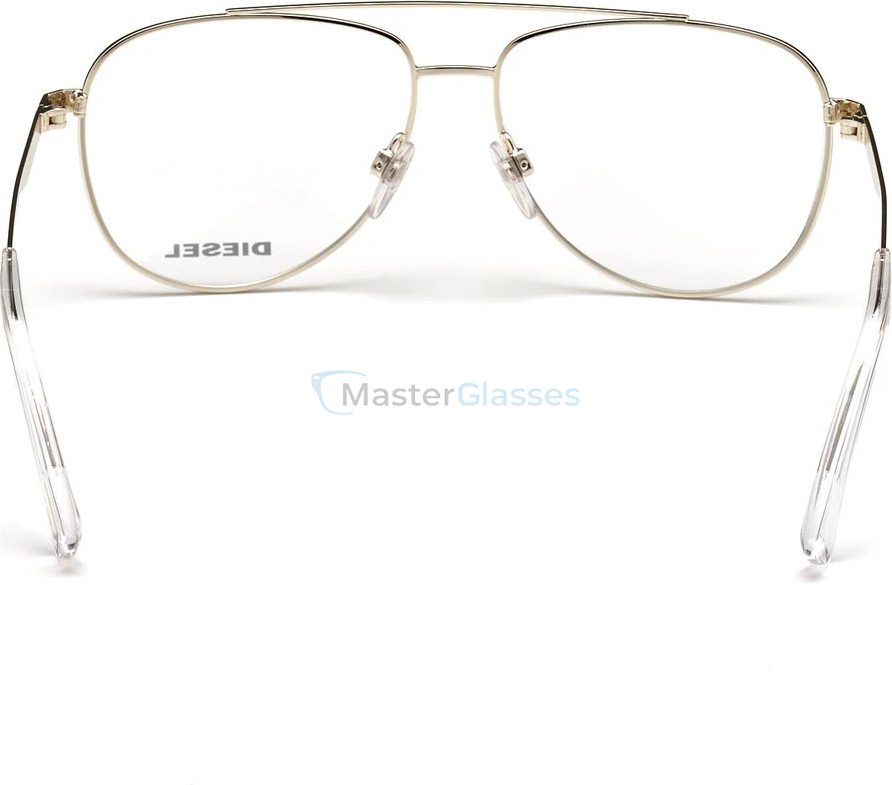 Оправа Diesel DL 5376 032 56