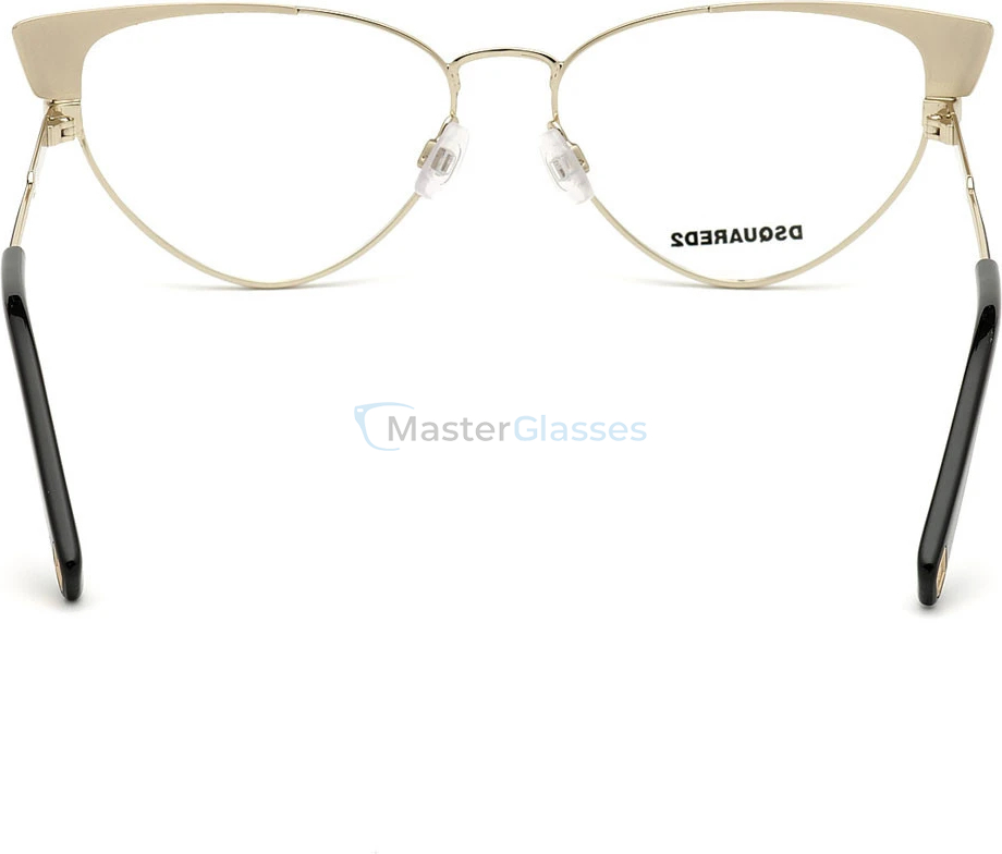Оправа Dsquared2 DQ 5304 032 55
